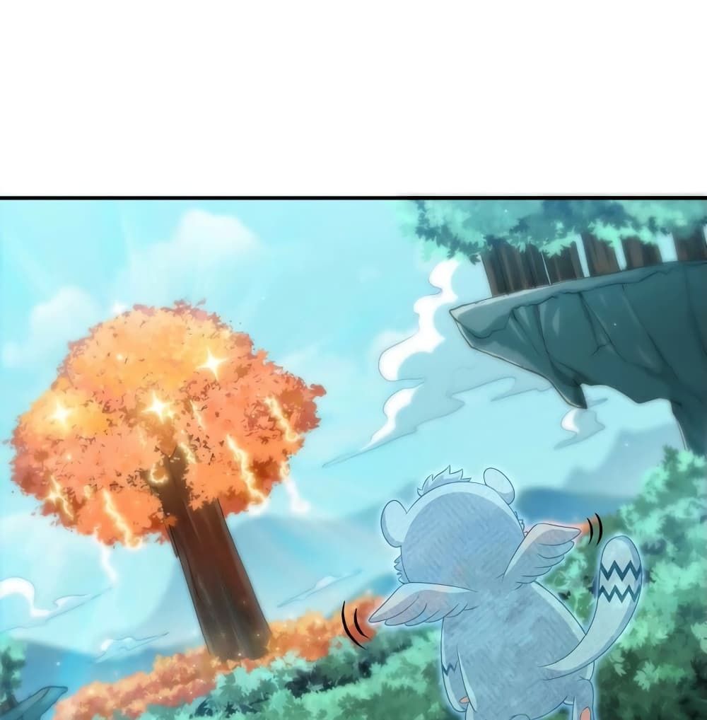 The Sword of Fairy page 2