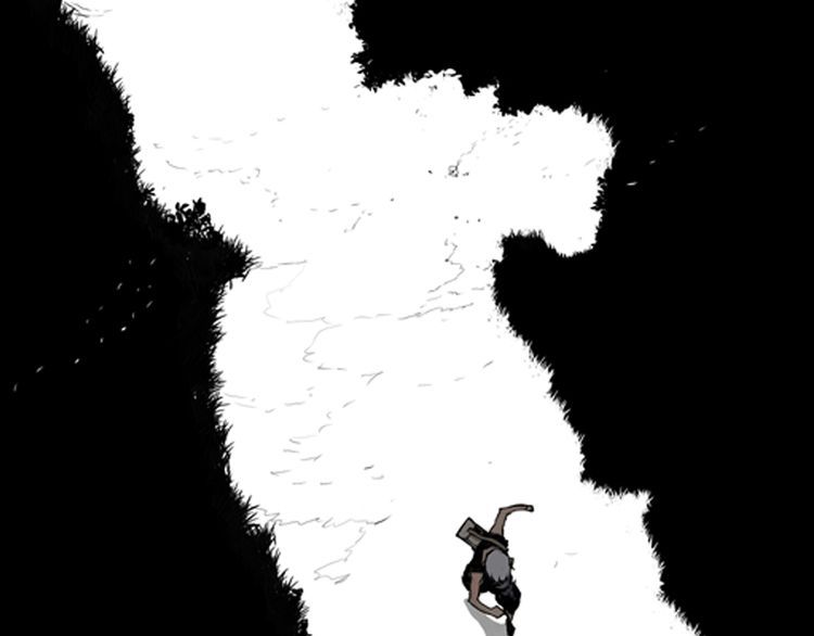The Sword of Glory page 34