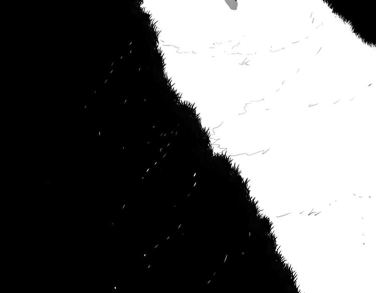 The Sword of Glory page 35