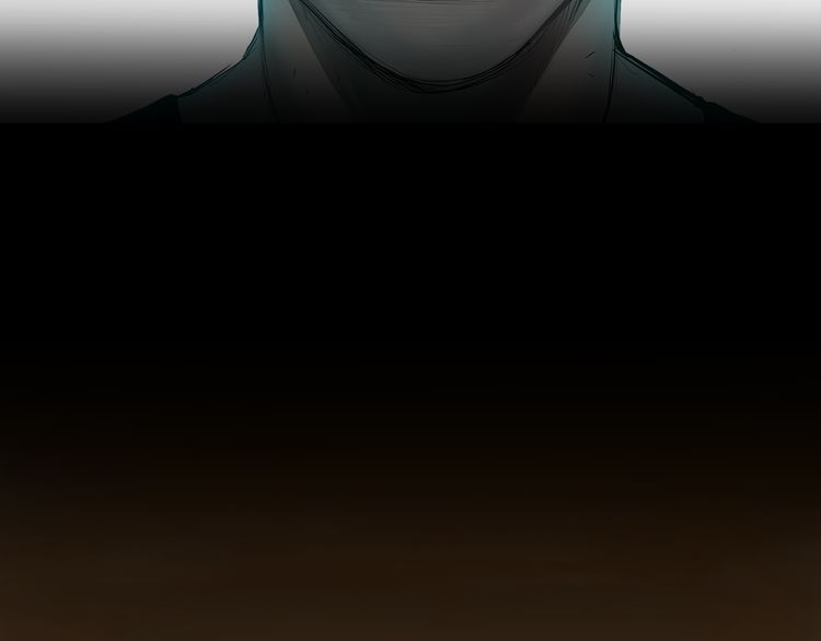 The Sword of Glory page 38