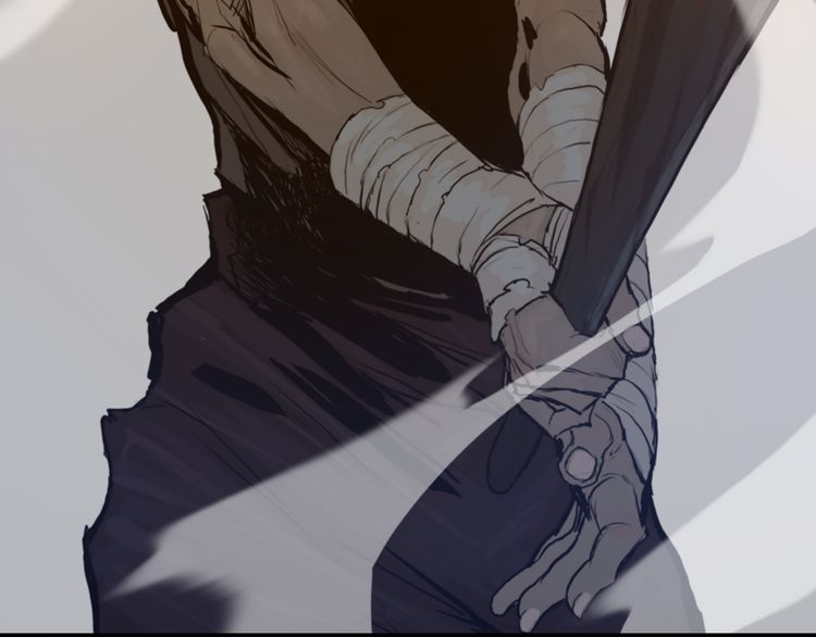 The Sword of Glory page 43