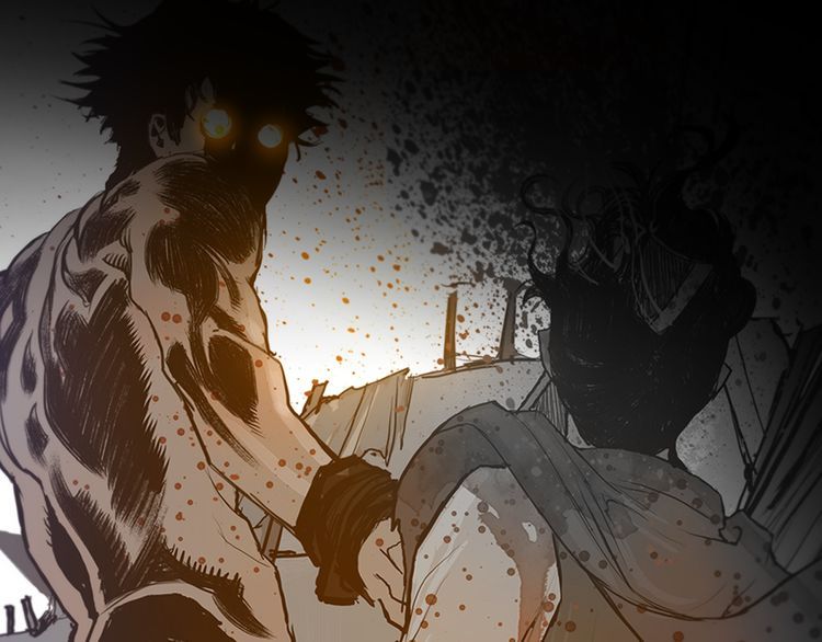 The Sword of Glory page 47