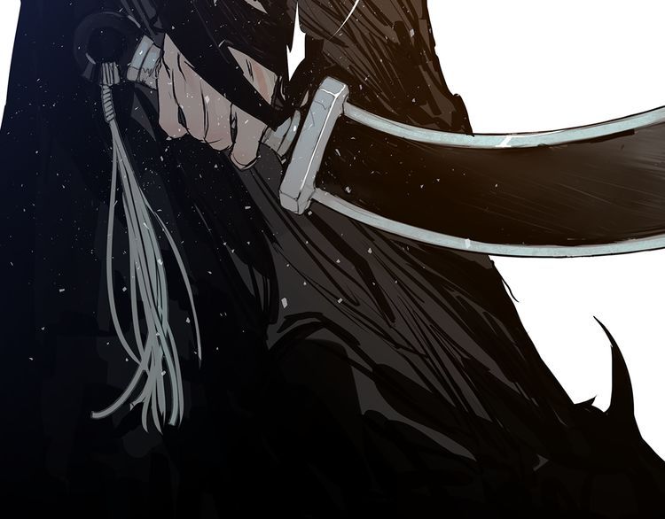 The Sword of Glory page 60