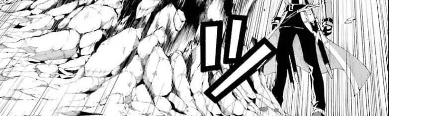 The Swordsman Called the Countless Swords Sorcerer page 100