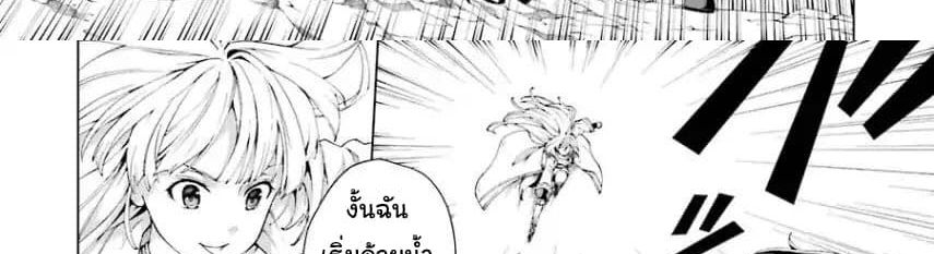 The Swordsman Called the Countless Swords Sorcerer page 101
