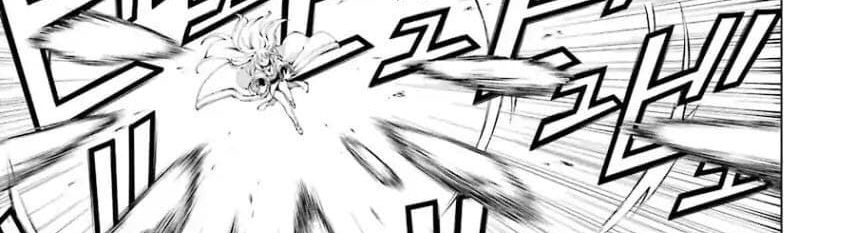 The Swordsman Called the Countless Swords Sorcerer page 108