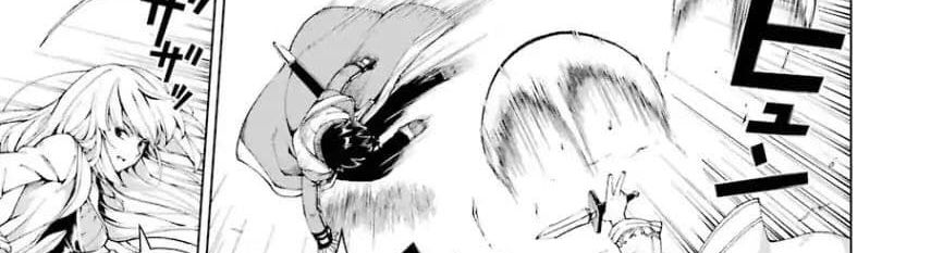 The Swordsman Called the Countless Swords Sorcerer page 117