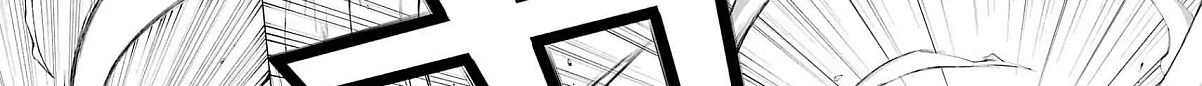 The Swordsman Called the Countless Swords Sorcerer page 123