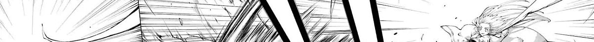The Swordsman Called the Countless Swords Sorcerer page 125