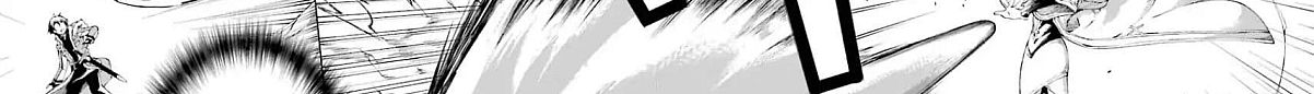 The Swordsman Called the Countless Swords Sorcerer page 126