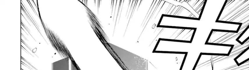 The Swordsman Called the Countless Swords Sorcerer page 132