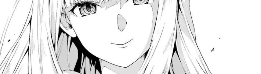 The Swordsman Called the Countless Swords Sorcerer page 140