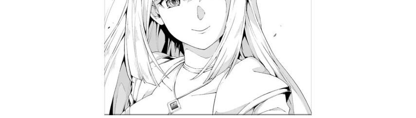 The Swordsman Called the Countless Swords Sorcerer page 143
