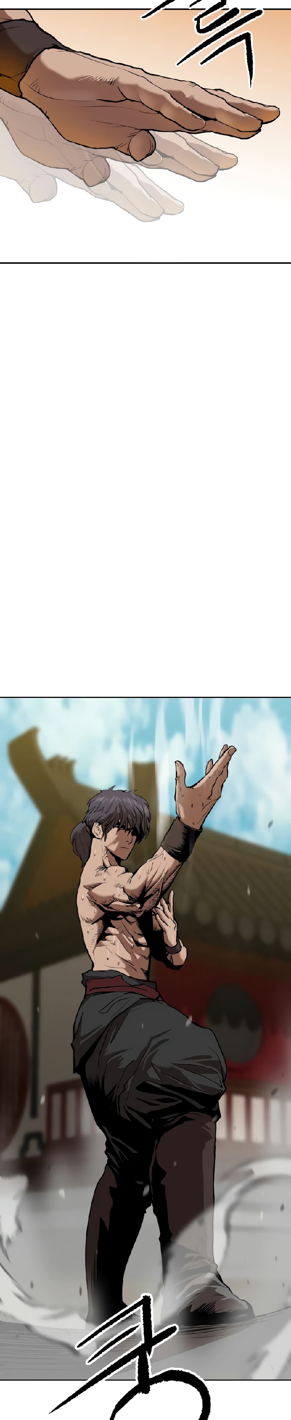 The Tales of Heaven and Earth page 7