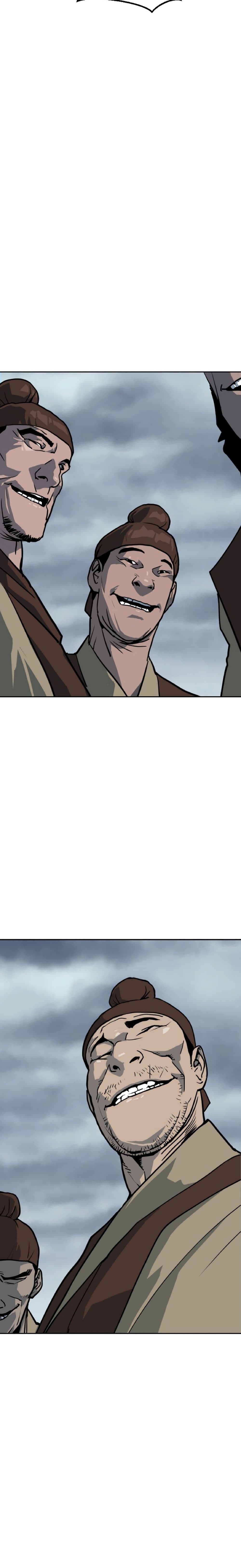 The Tales of Heaven and Earth page 43