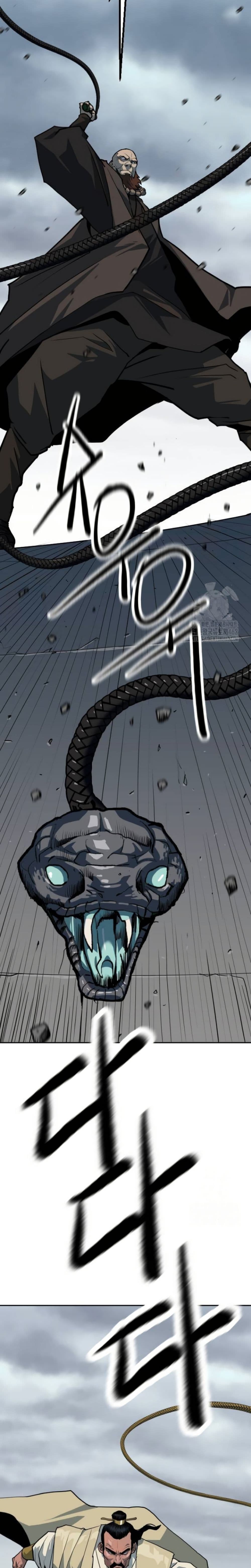 The Tales of Heaven and Earth page 44