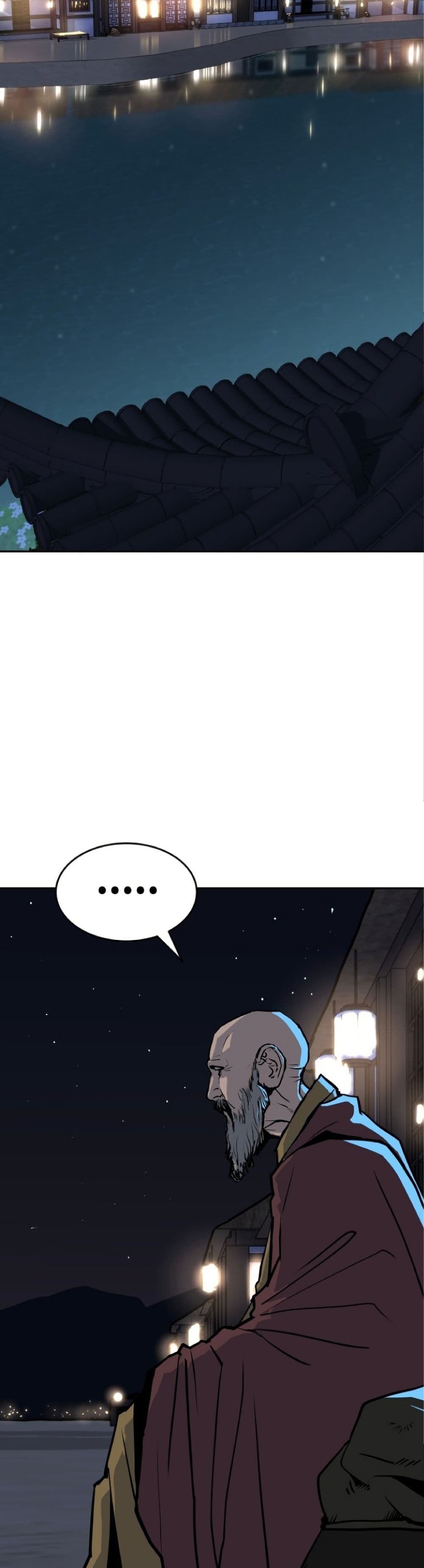 The Tales of Heaven and Earth page 40