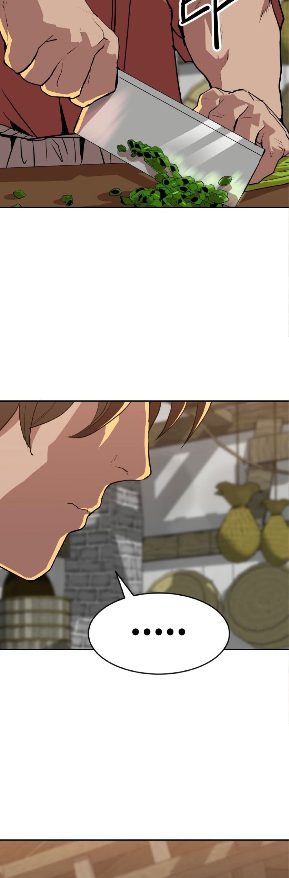 The Tales of Heaven and Earth page 42
