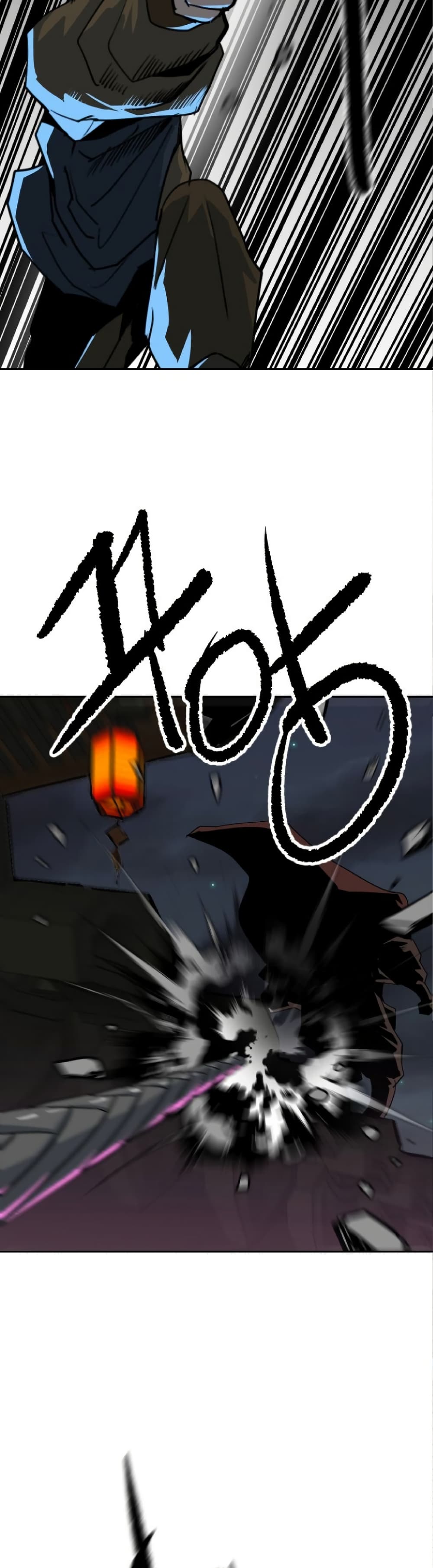 The Tales of Heaven and Earth page 47