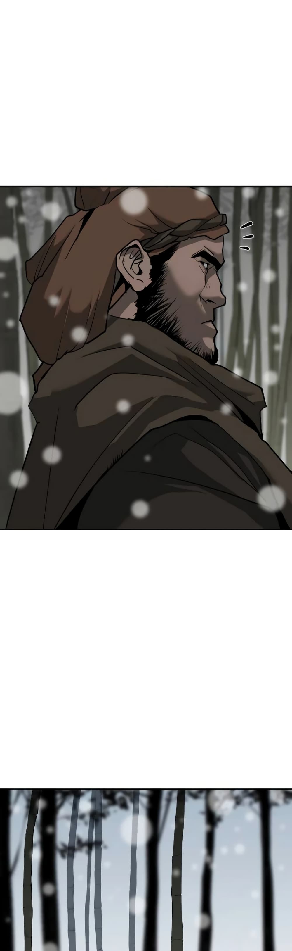 The Tales of Heaven and Earth page 46