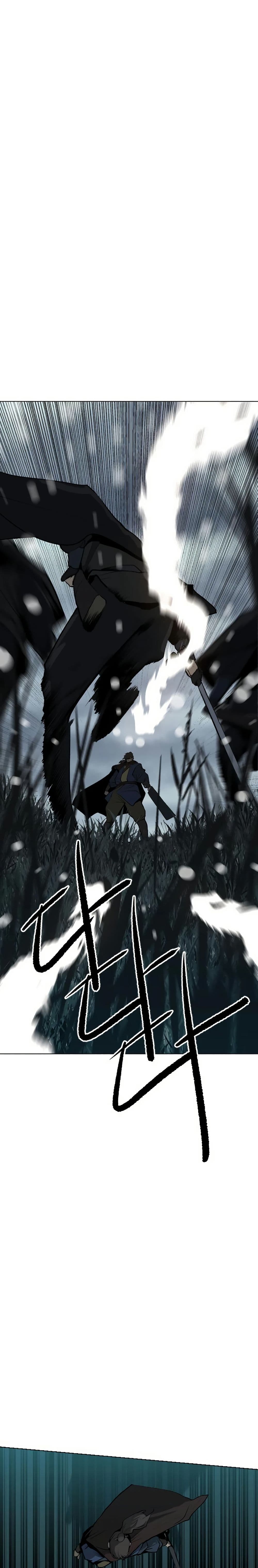 The Tales of Heaven and Earth page 35