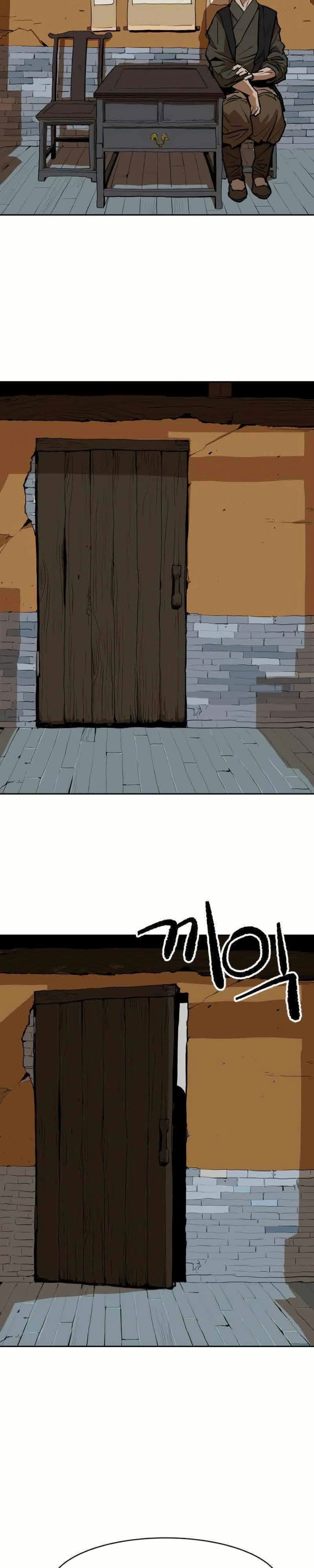 The Tales of Heaven and Earth page 37