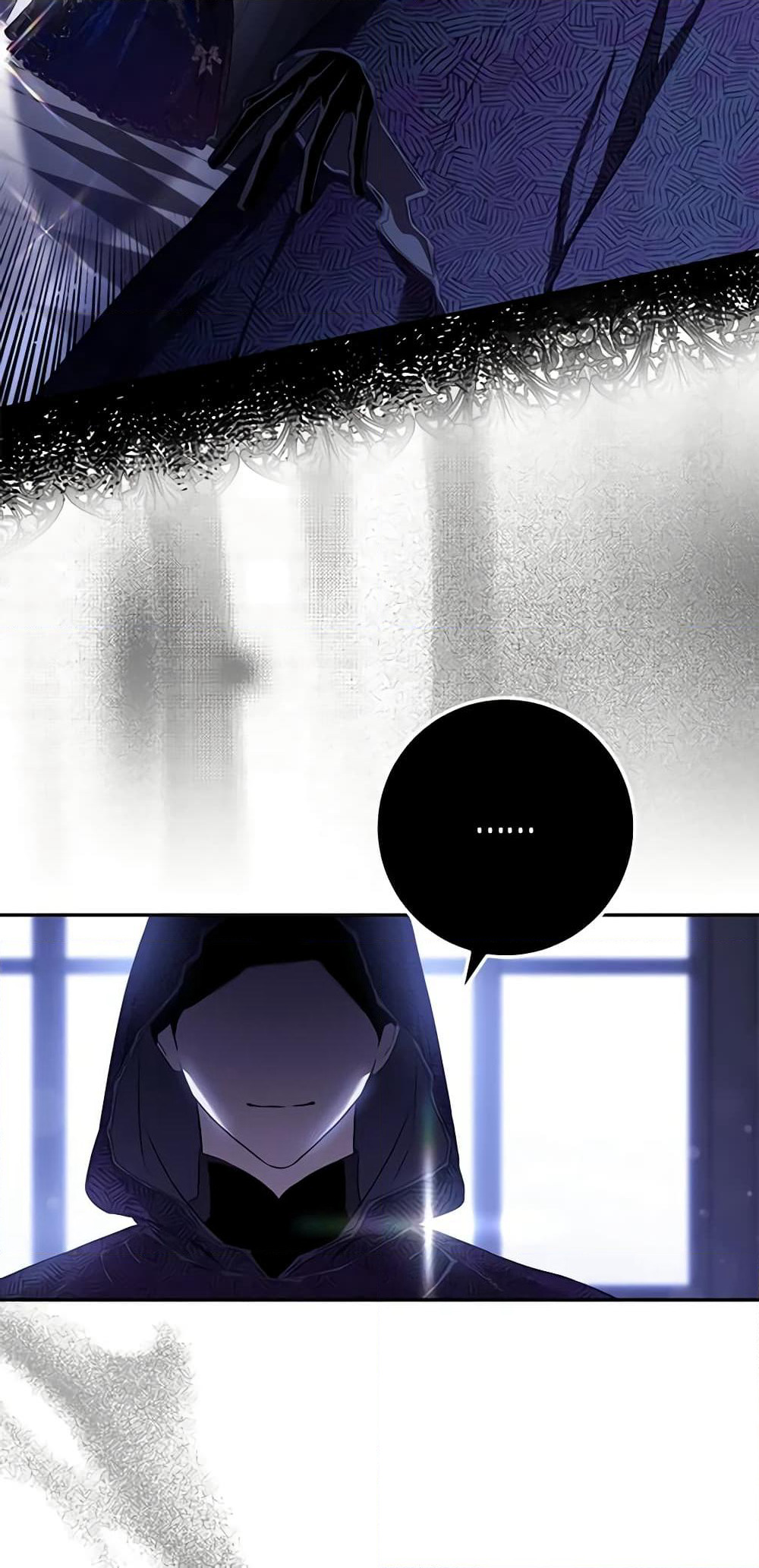 The Taming of the Tyrant page 6