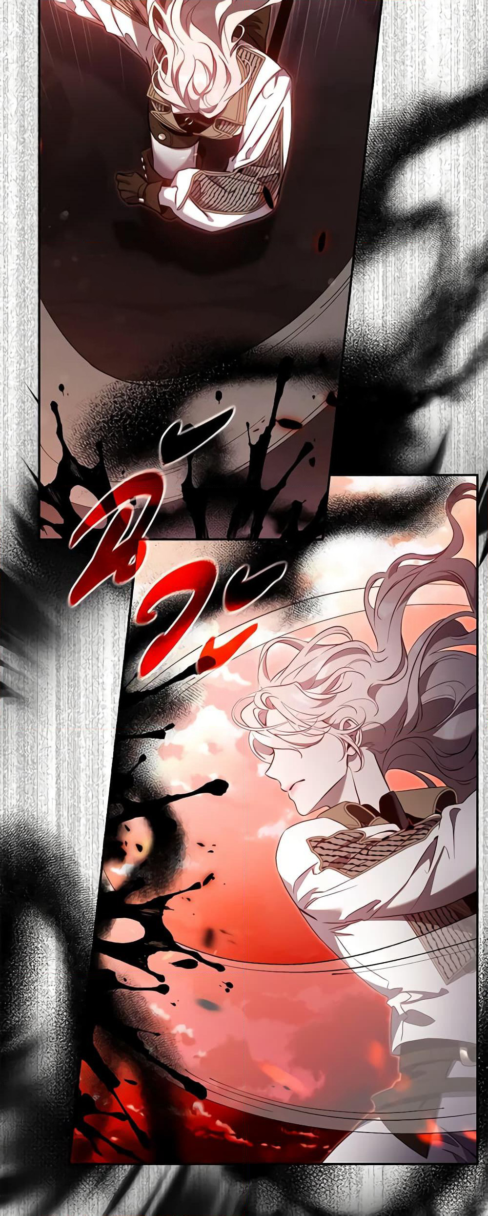 The Taming of the Tyrant page 4