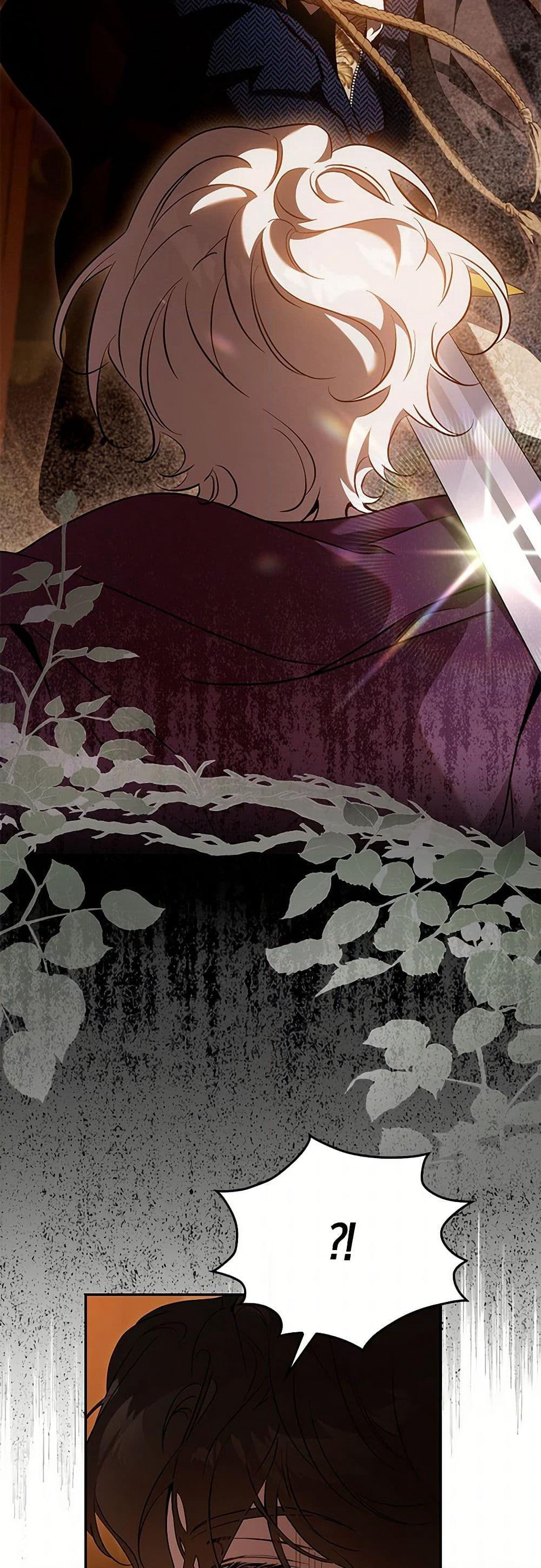 The Taming of the Tyrant page 41