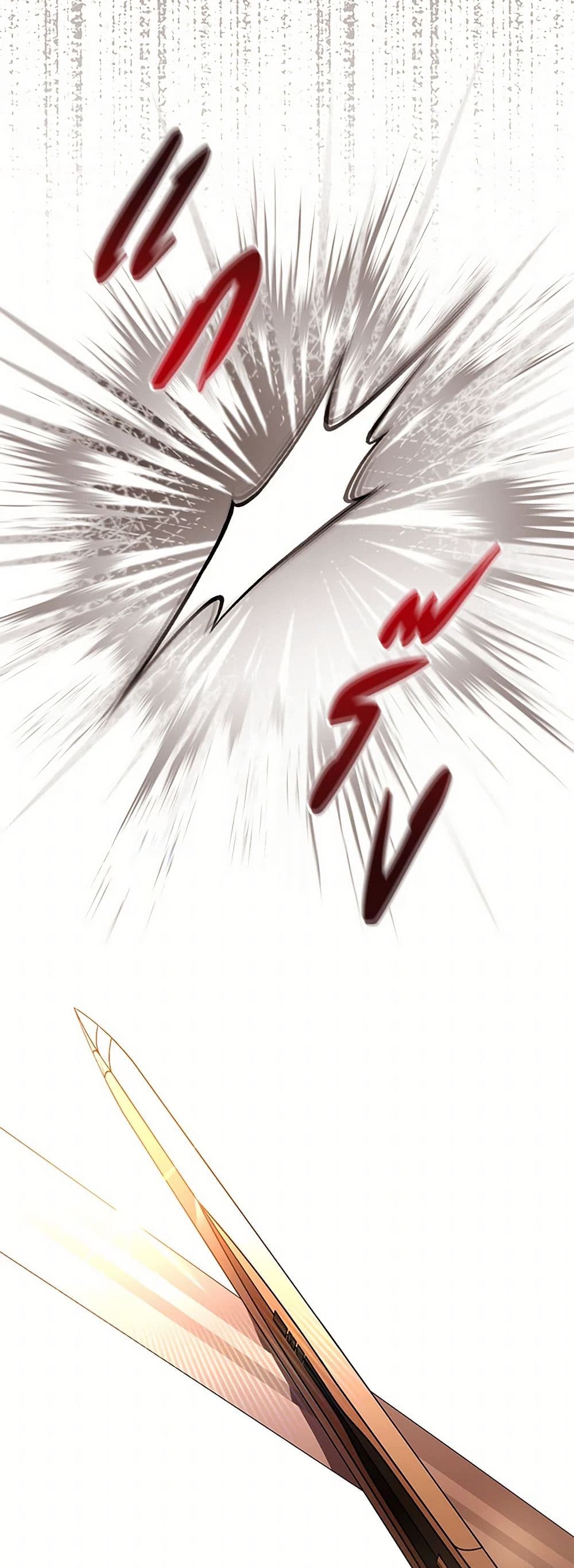 The Taming of the Tyrant page 15