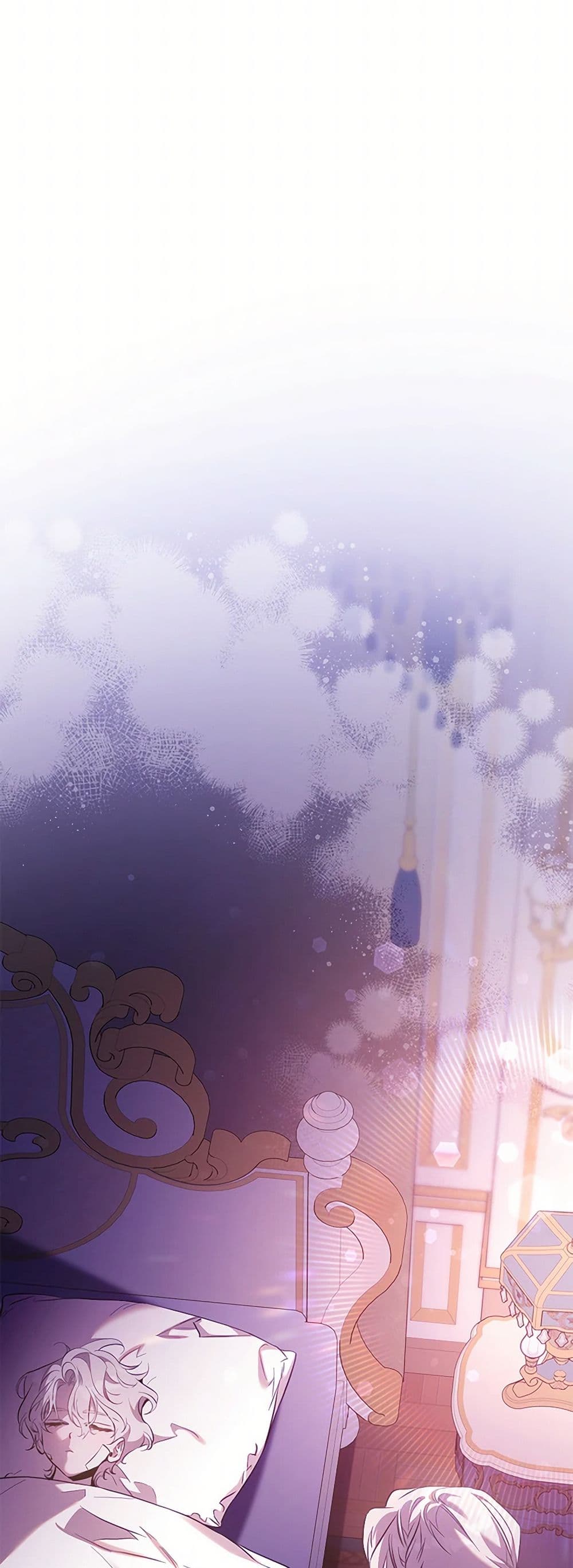The Taming of the Tyrant page 36