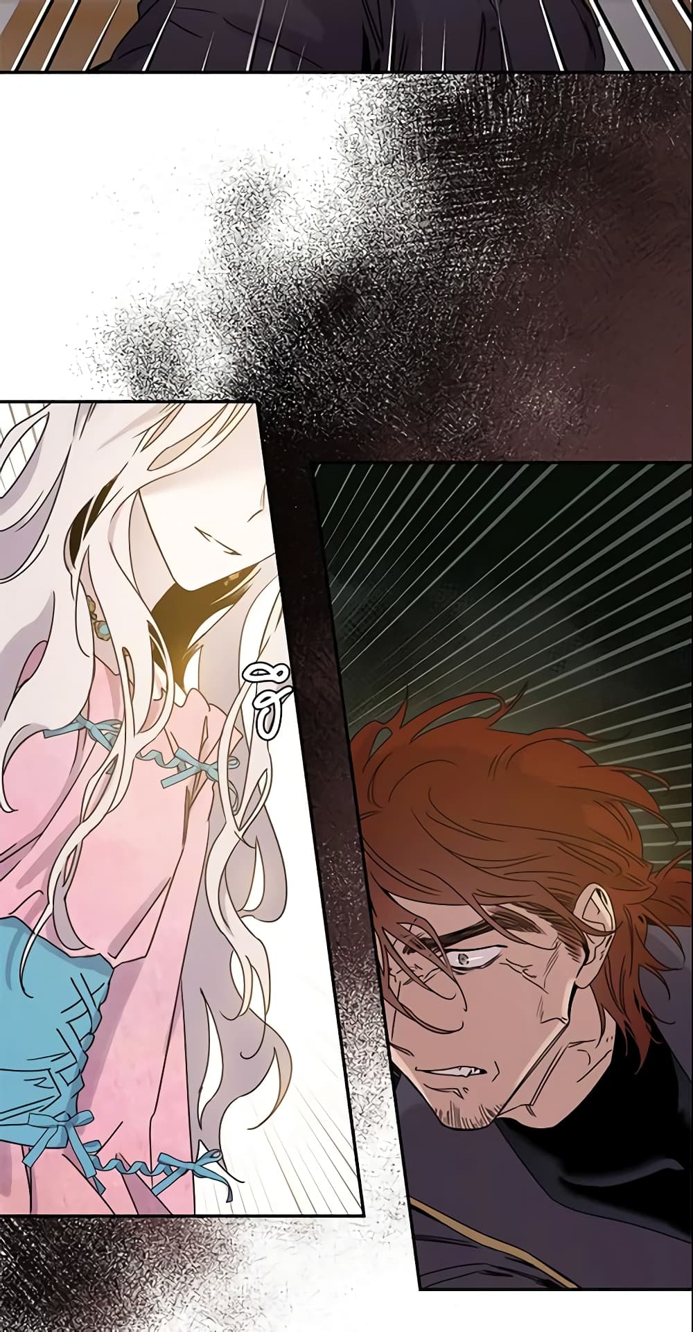 The Taming of the Tyrant page 4