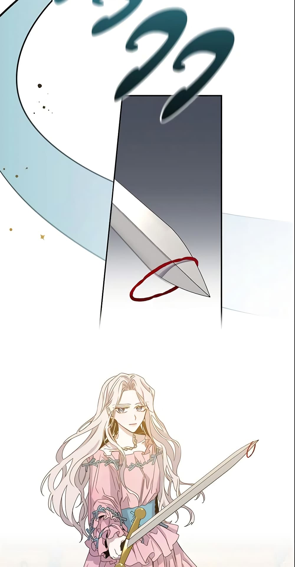 The Taming of the Tyrant page 7