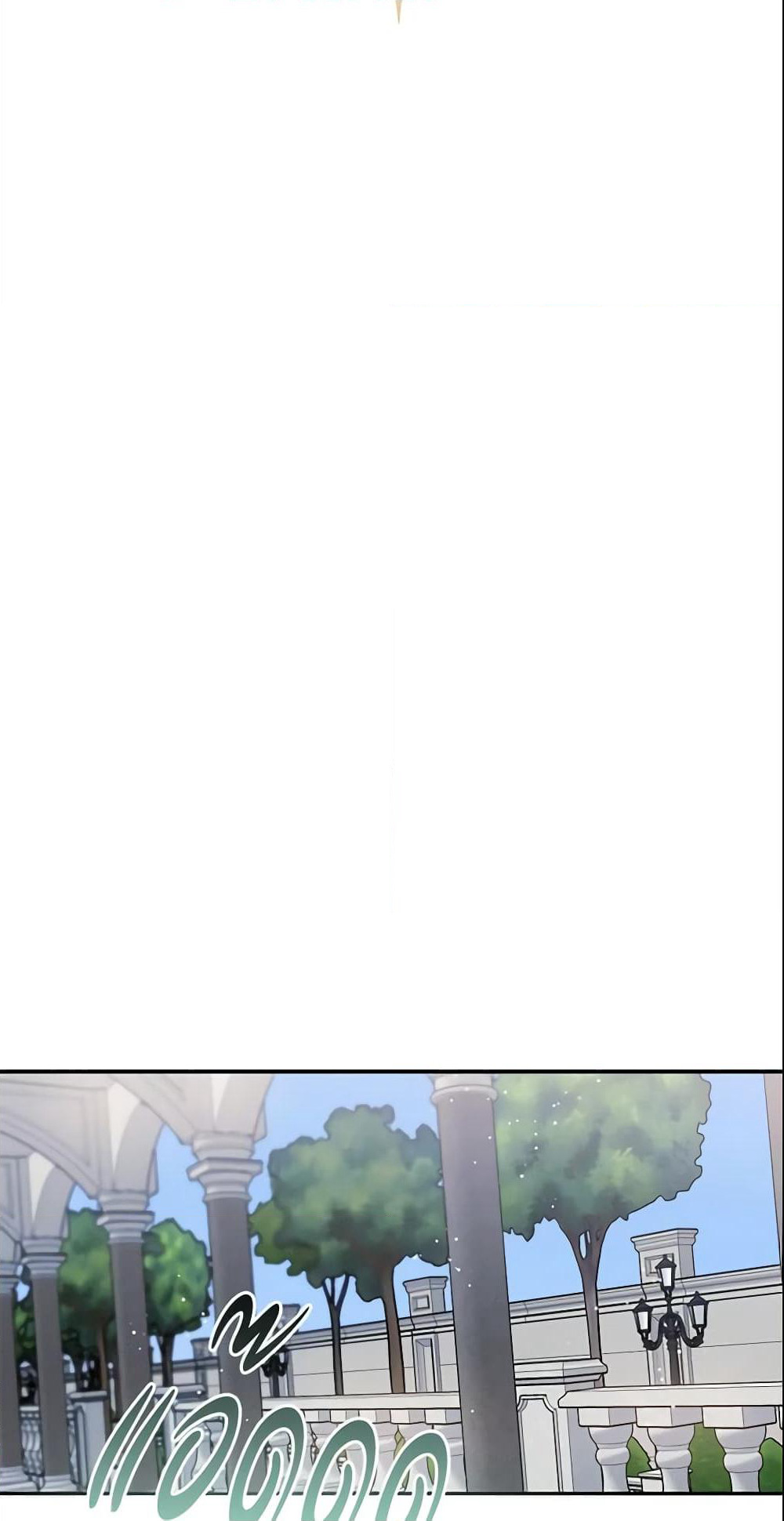 The Taming of the Tyrant page 10