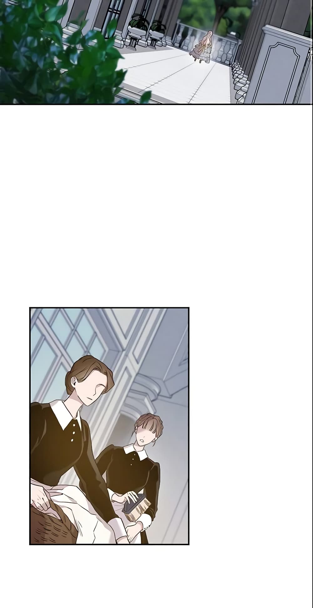 The Taming of the Tyrant page 15