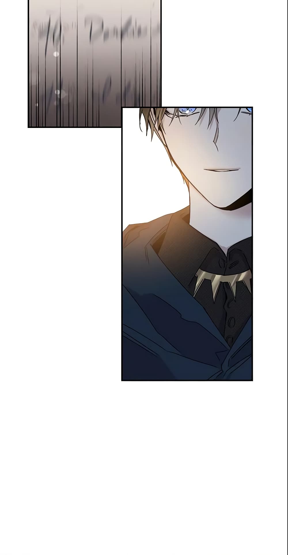The Taming of the Tyrant page 10