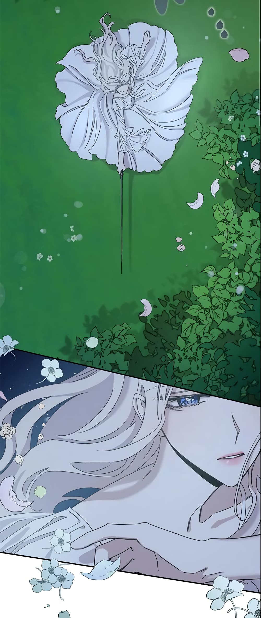 The Taming of the Tyrant page 3