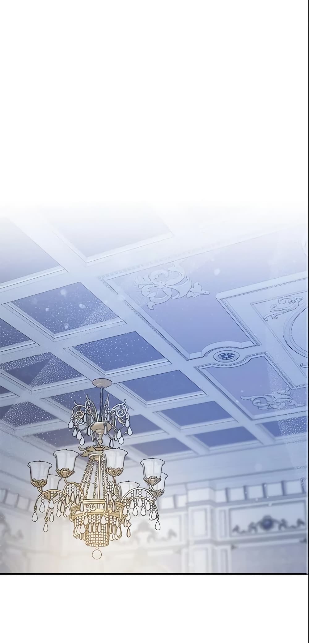 The Taming of the Tyrant page 2