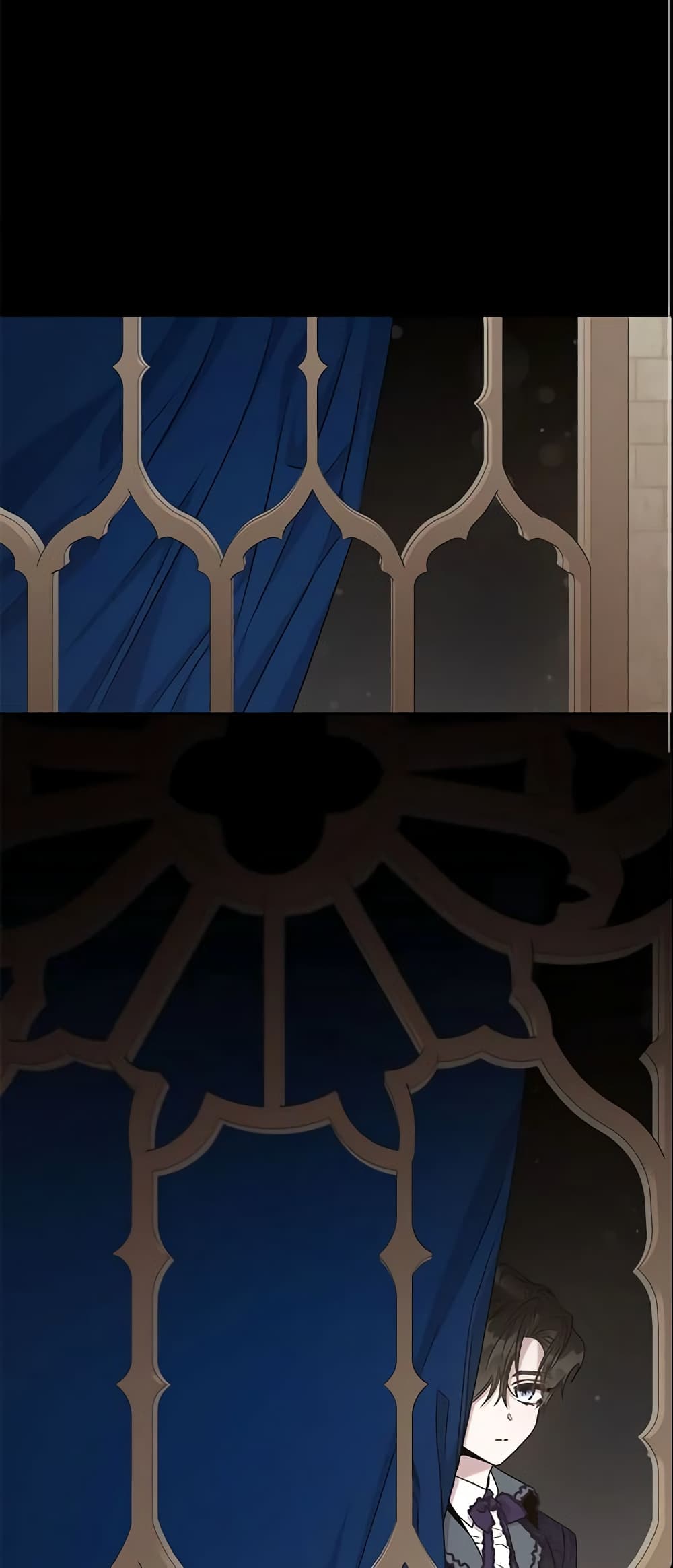 The Taming of the Tyrant page 3