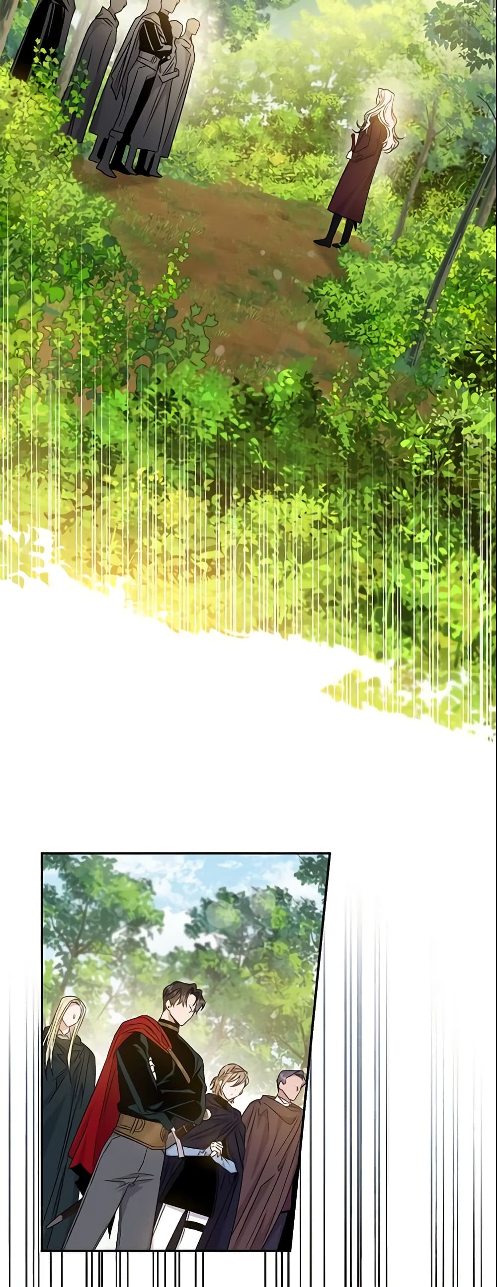 The Taming of the Tyrant page 7