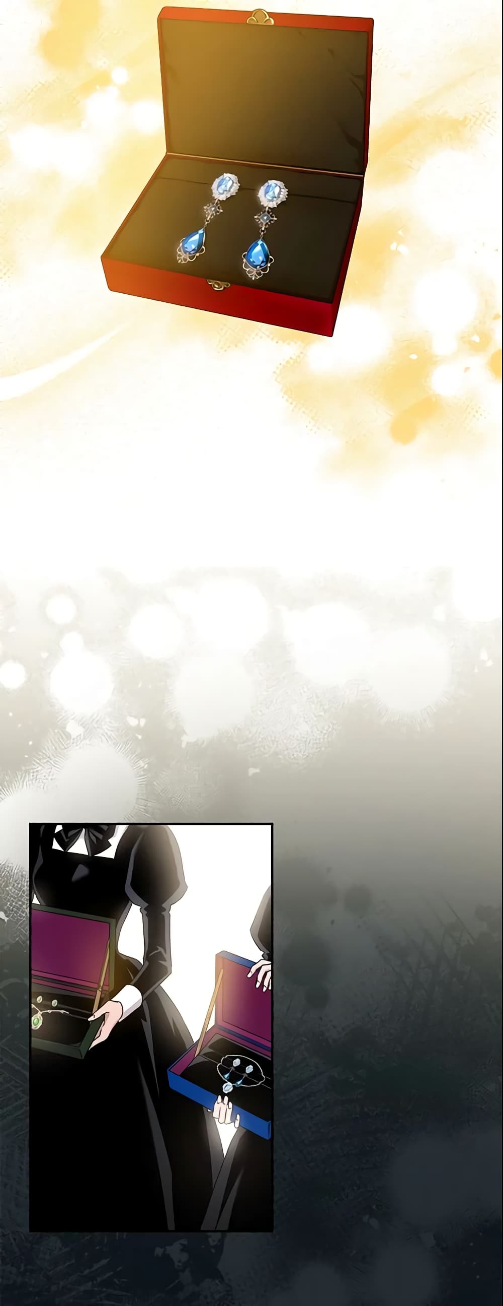 The Taming of the Tyrant page 7