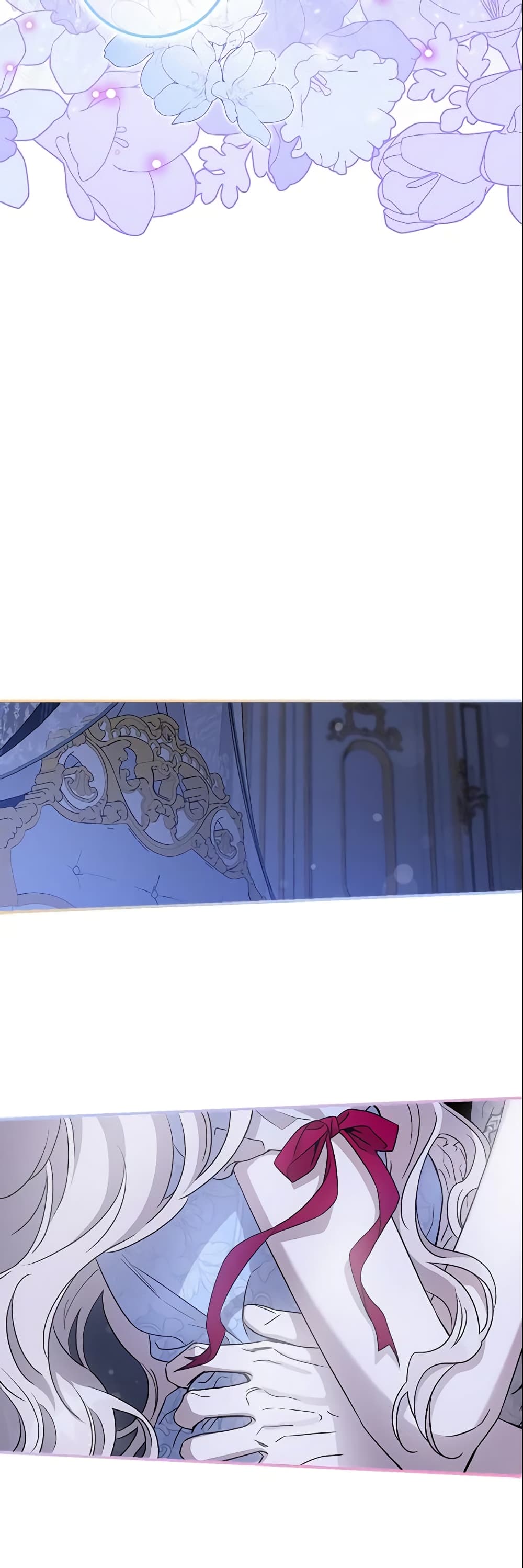 The Taming of the Tyrant page 3