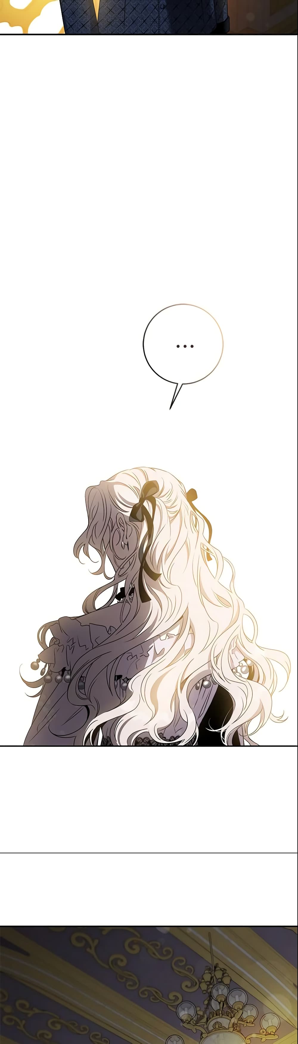 The Taming of the Tyrant page 7