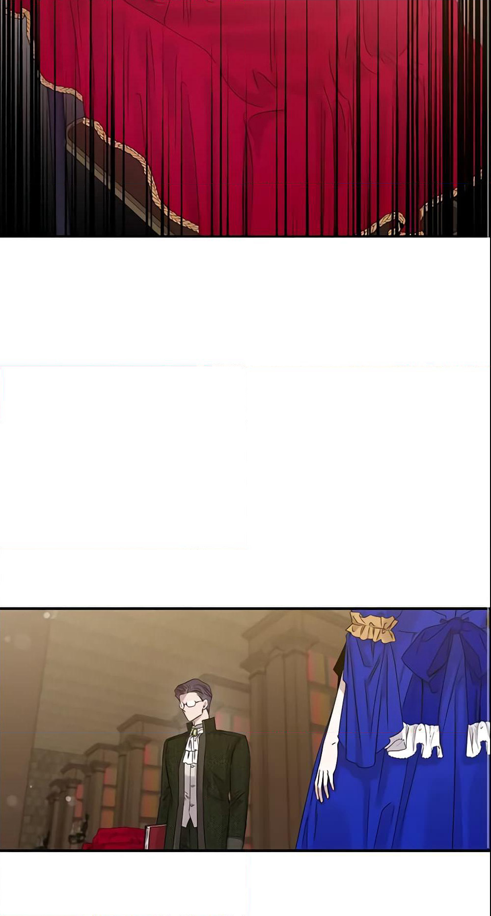 The Taming of the Tyrant page 3