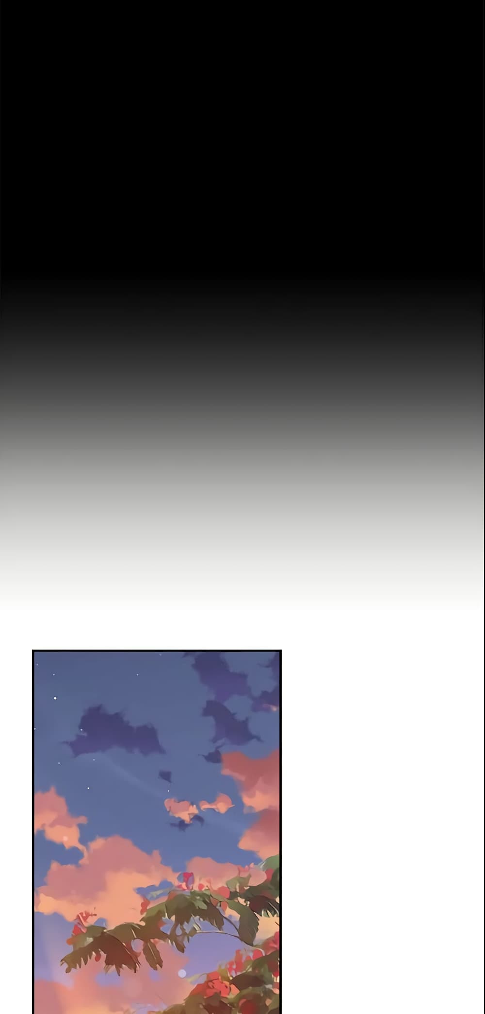 The Taming of the Tyrant page 10