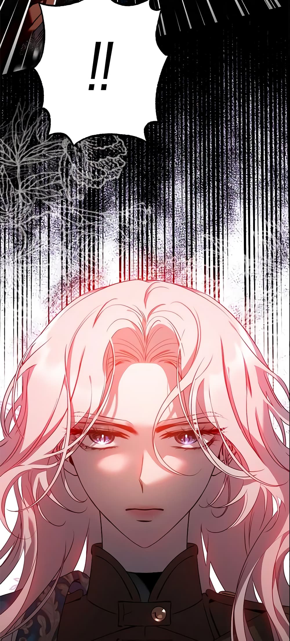 The Taming of the Tyrant page 6