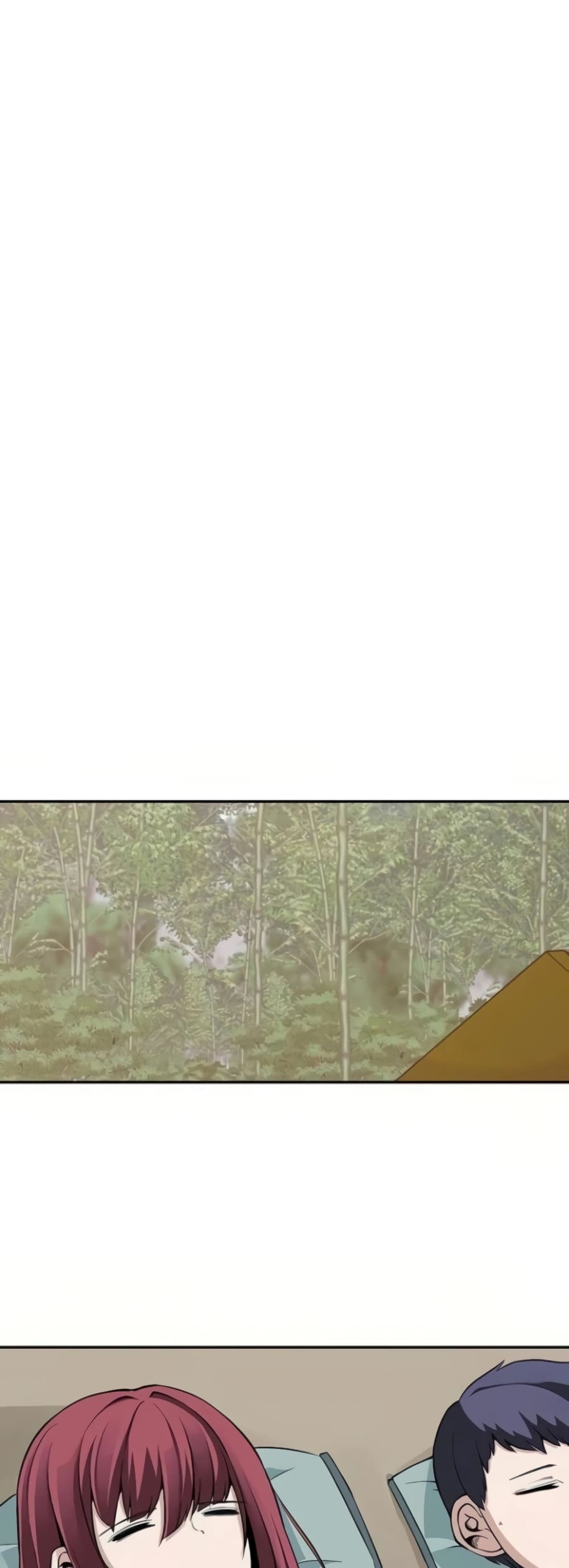 The Teacher of Perishable Villains page 6