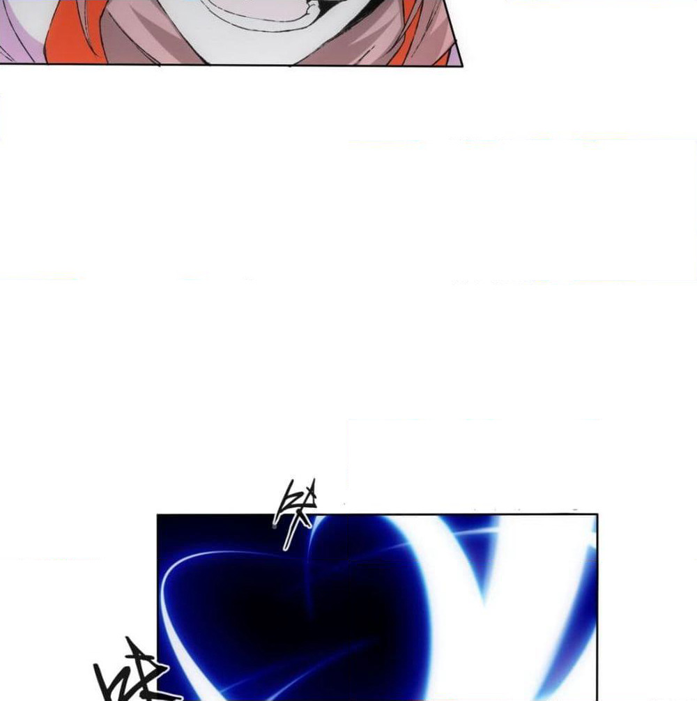 The Ten Thousand of Eternal God page 8