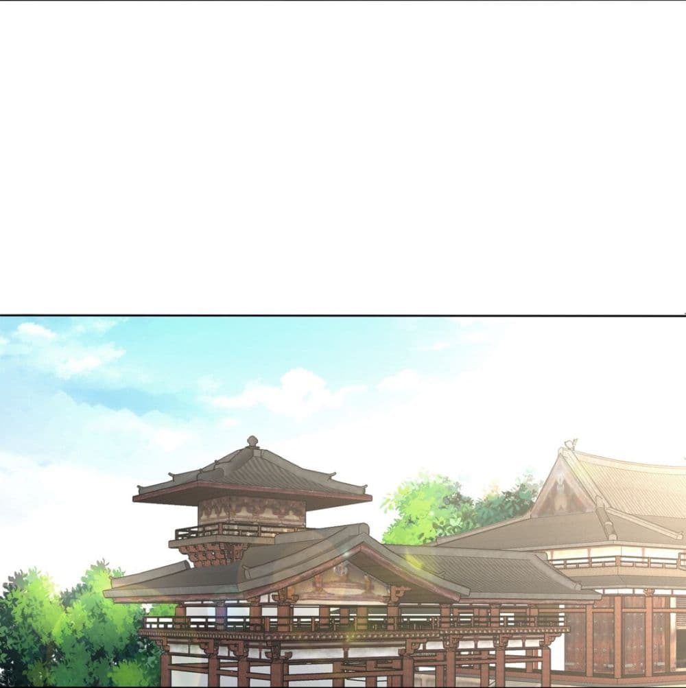 The Ten Thousand of Eternal God page 3