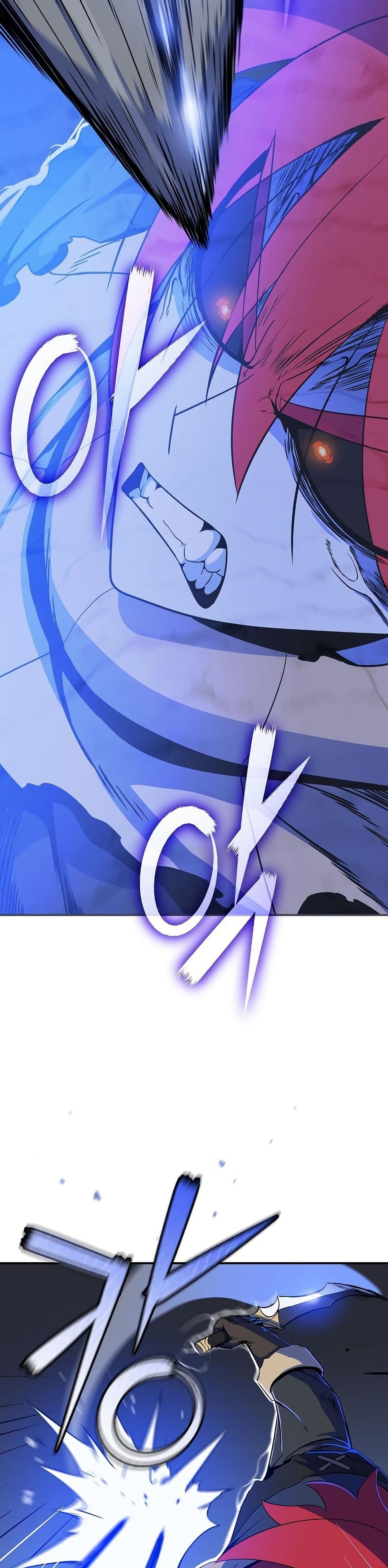 The Turn-Based Mage page 35